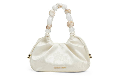 Сумка женская Charles&Keith - Boxette Shop