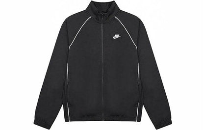 Спортивный костюм мужской Nike Vintage Stripe Sweatshirt - Boxette Shop