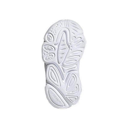 Кроссовки детские Adidas Originals Ozweego - Boxette Shop