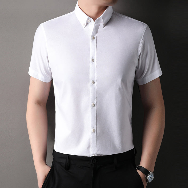 Рубашка мужская Pierre Cardin