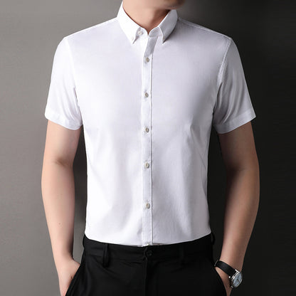 Рубашка мужская Pierre Cardin