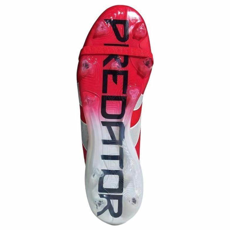Бутсы Adidas Predator Elite FT - Boxette Shop