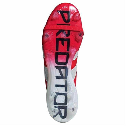 Бутсы Adidas Predator Elite FT - Boxette Shop
