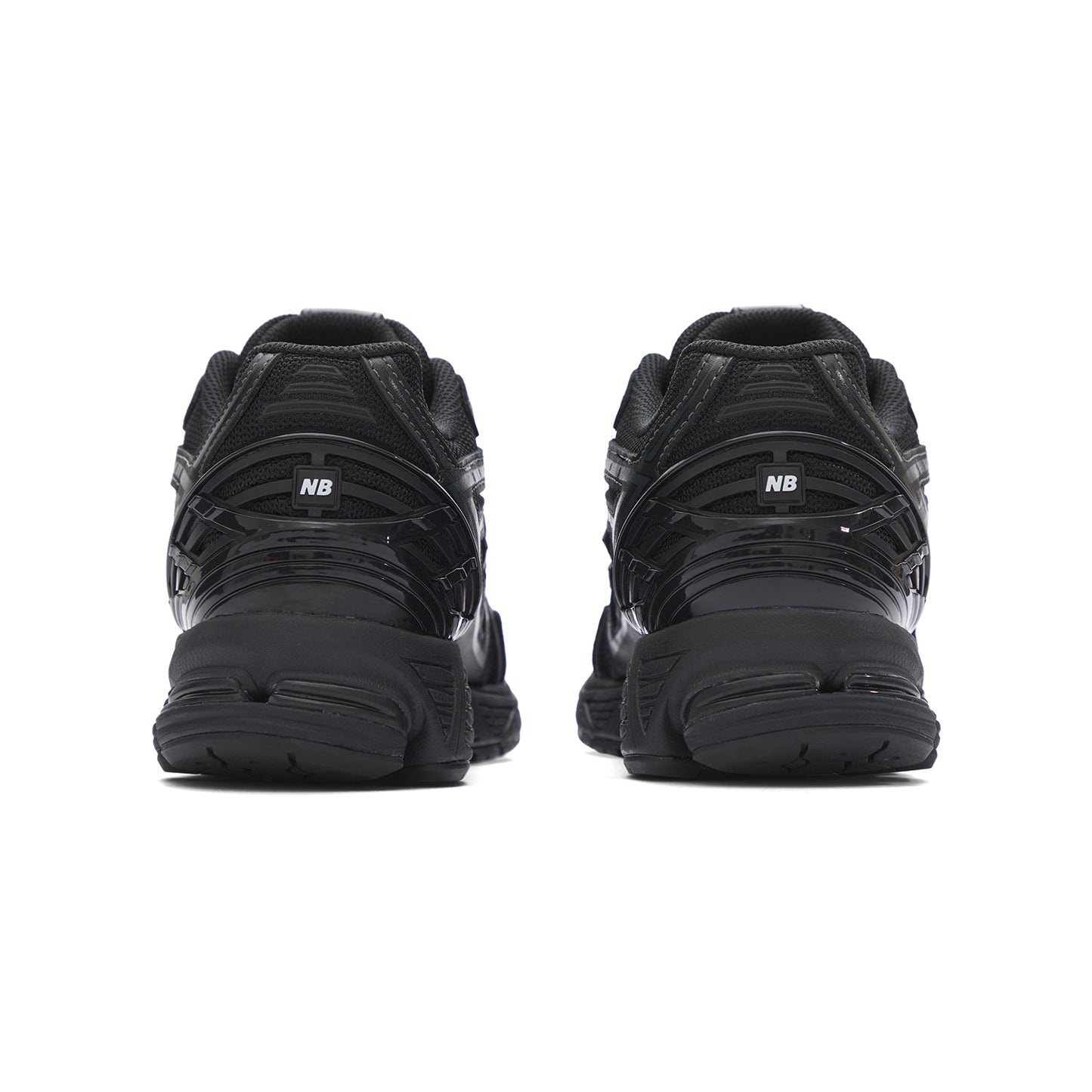 Кроссовки New Balance 1906R