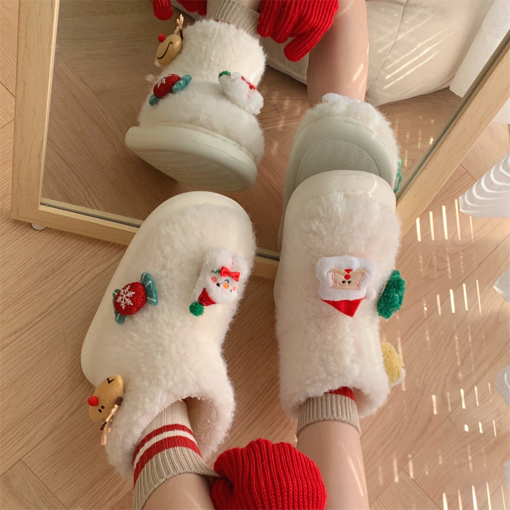 Ayollar uchun yupqa chiziqlarli shippaklar