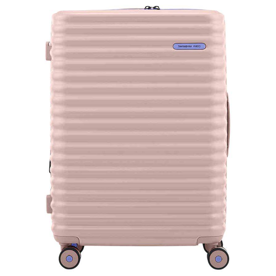 Чемодан Samsonite New Exhibition - Boxette Shop