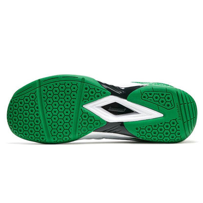 Кроссовки Kawasaki feiyue 1.0 - Boxette Shop