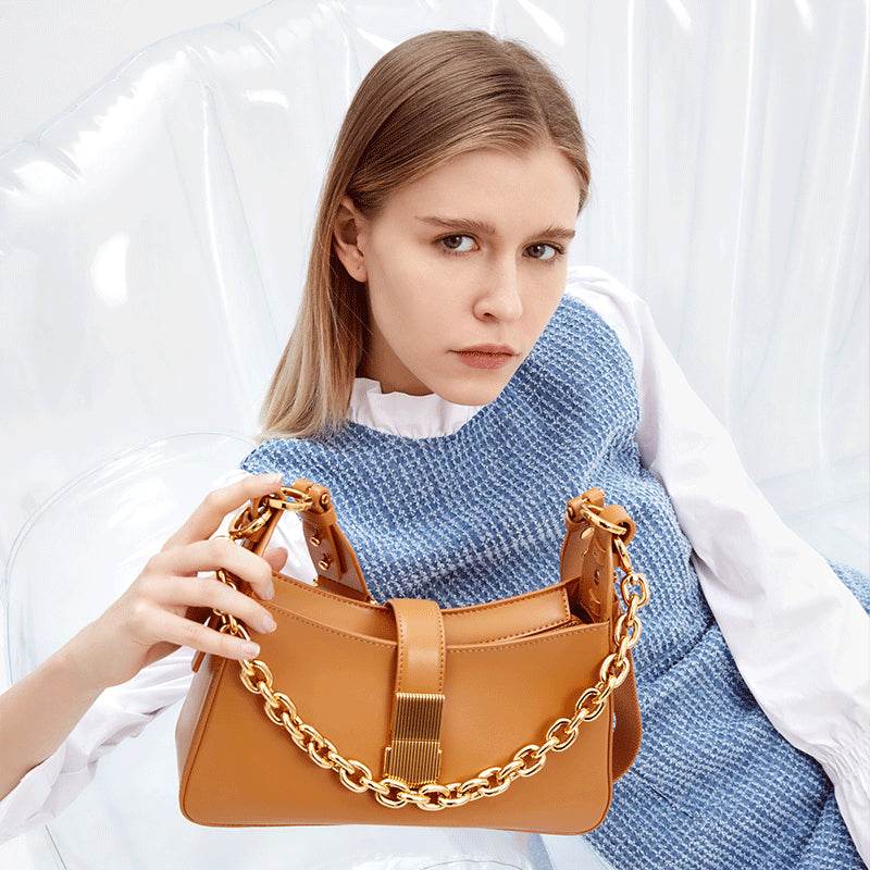 Сумка женская Charles&Keith - Boxette Shop