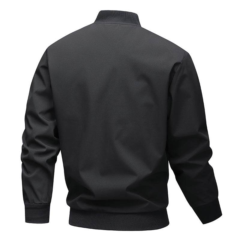 Куртка мужская Antioffice - Boxette Shop