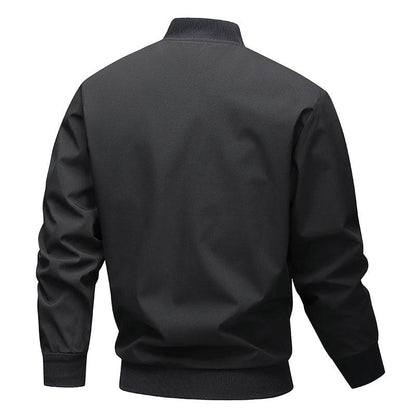 Куртка мужская Antioffice - Boxette Shop