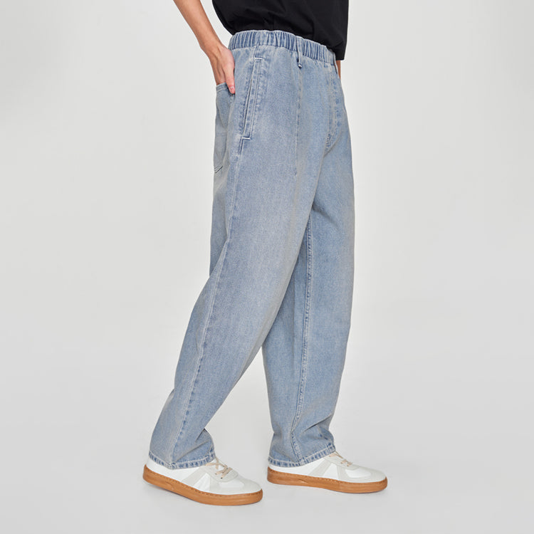 Джинсы мужские Lee SS25