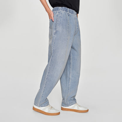 Джинсы мужские Lee SS25