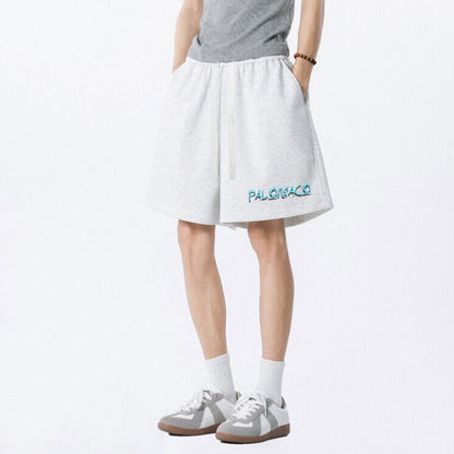 PAL ONGACO erkaklar sport to'plami