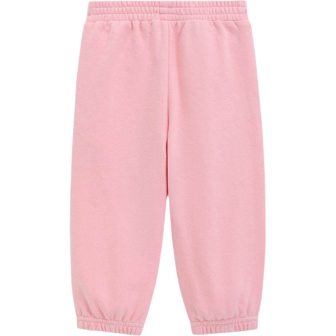 Брюки для мальчиков GAP - Boxette Shop