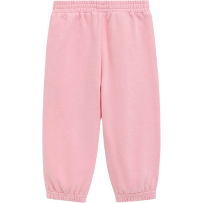 Брюки для мальчиков GAP - Boxette Shop