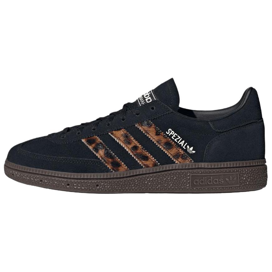 Ayollar uchun Adidas Originals Handball Spezial krossovkalari