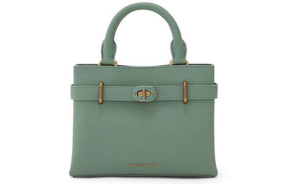 Сумка женская Charles&Keith - Boxette Shop