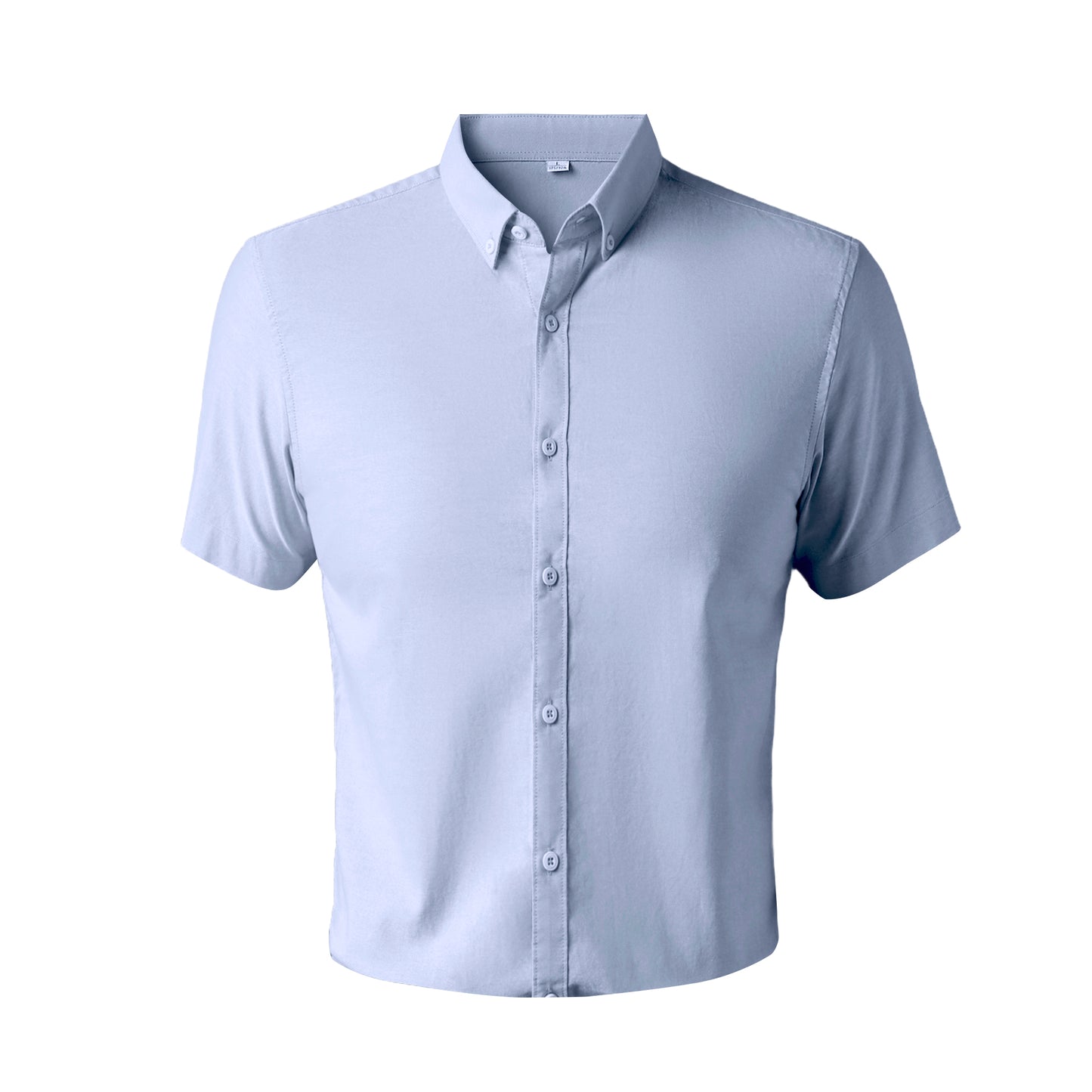 Рубашка мужская Pierre Cardin