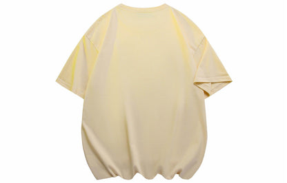 Футболка Minfinity - Boxette Shop