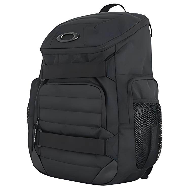 Рюкзак Oakley - Boxette Shop