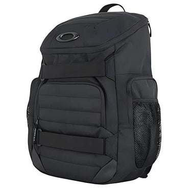 Рюкзак Oakley - Boxette Shop