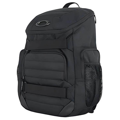 Рюкзак Oakley - Boxette Shop