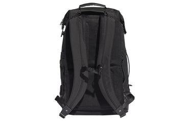 Adidas Originals ryukzaki