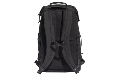 Adidas Originals ryukzaki