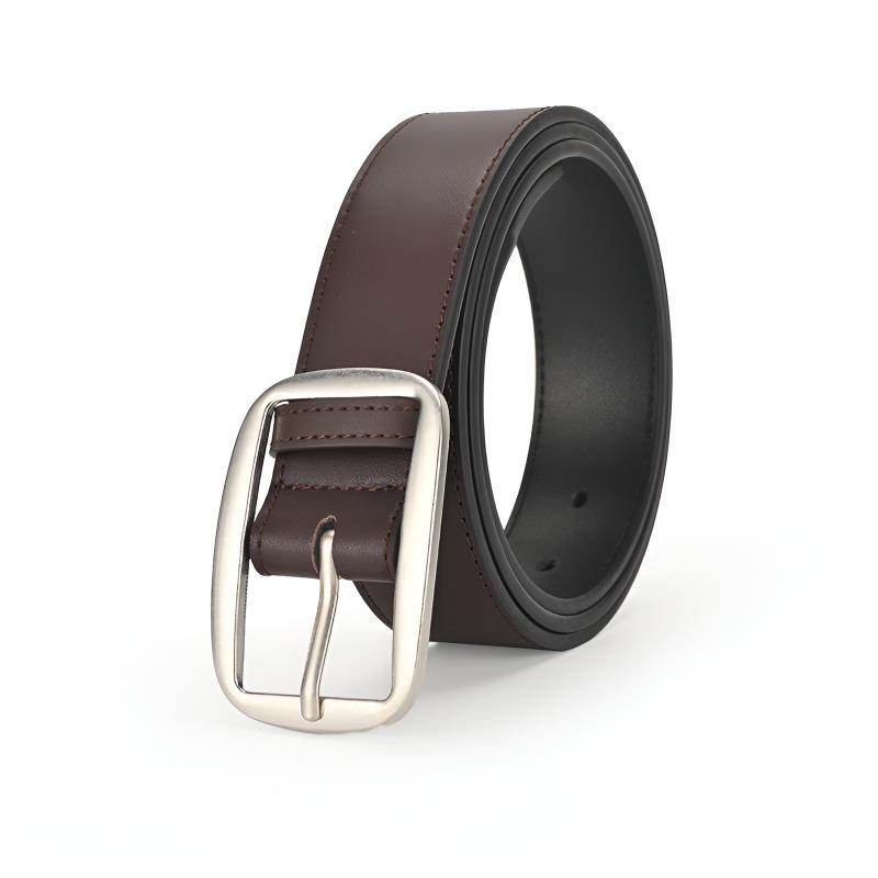 Ремень Miniso - Boxette Shop