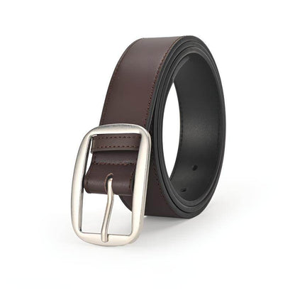 Ремень Miniso - Boxette Shop