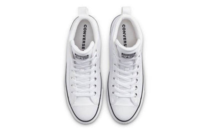 Кеды Converse All star - Boxette Shop