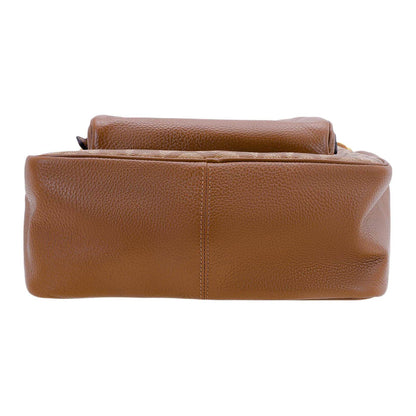 Рюкзак Coach court - Boxette Shop