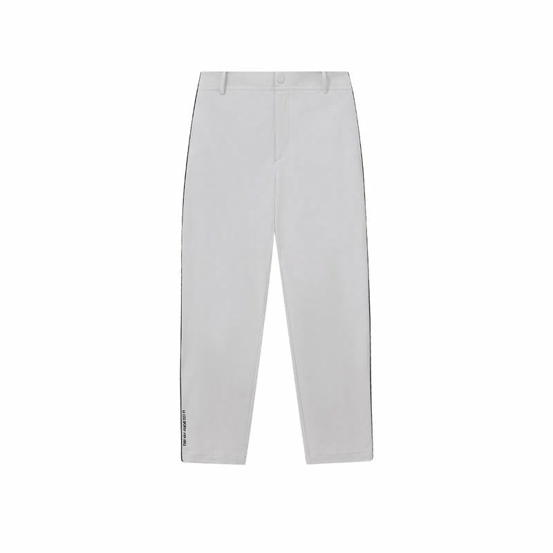 Le Coq Sportif erkaklar sport shimlari