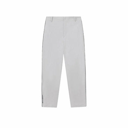 Le Coq Sportif erkaklar sport shimlari