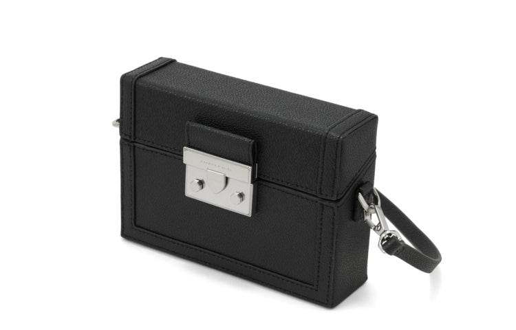 Сумка женская Charles&Keith - Boxette Shop