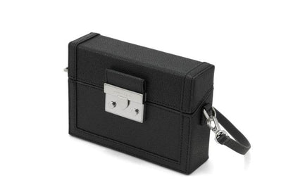 Сумка женская Charles&Keith - Boxette Shop