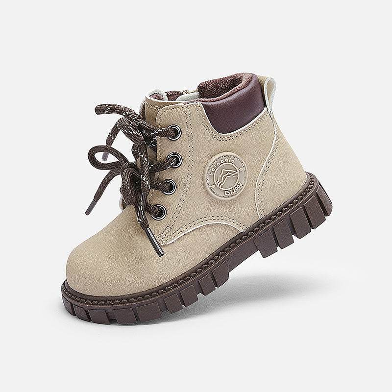 Ботинки детские Balabala - Boxette Shop