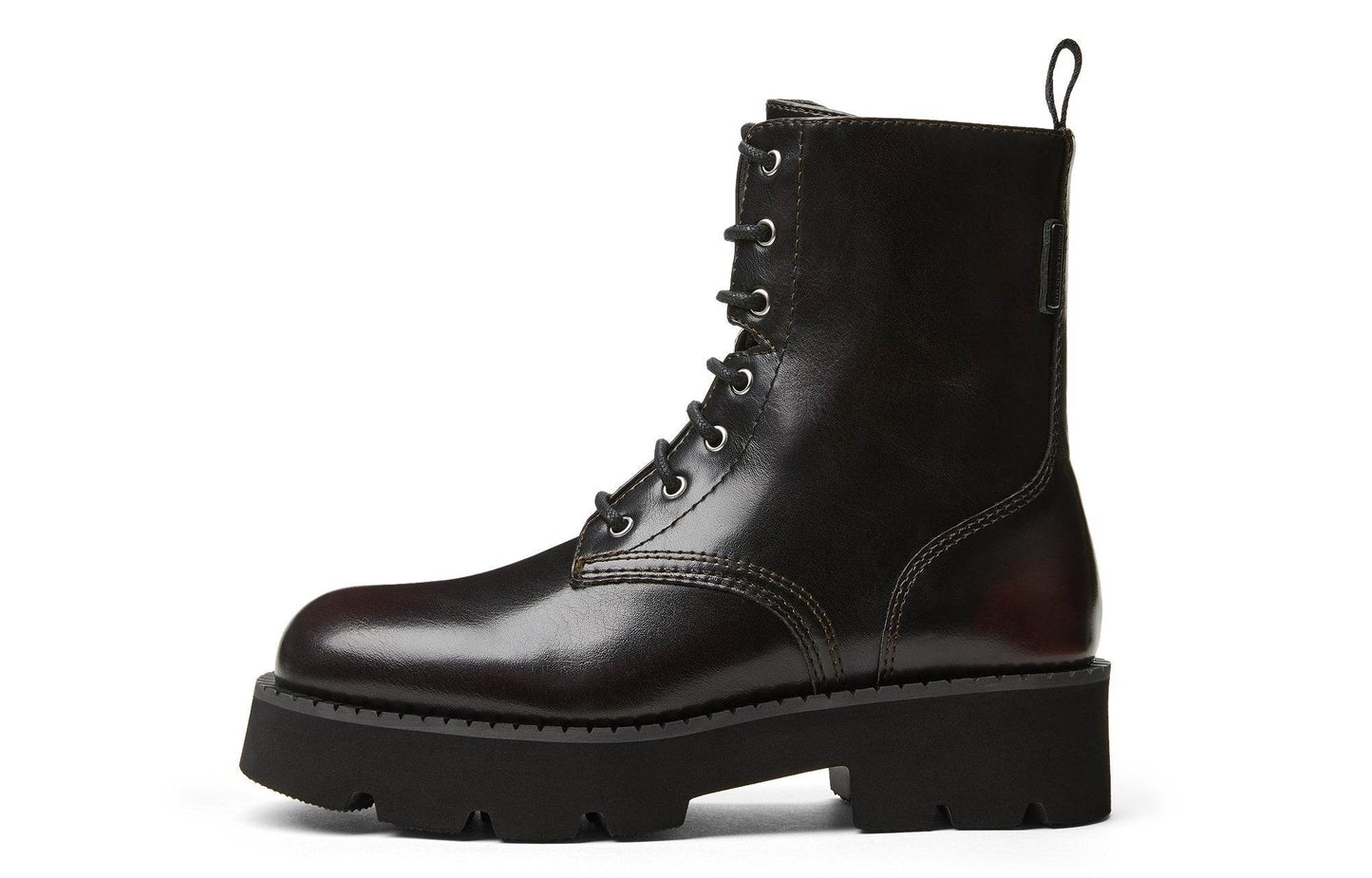 Ботинки женские Charles&Keith - Boxette Shop