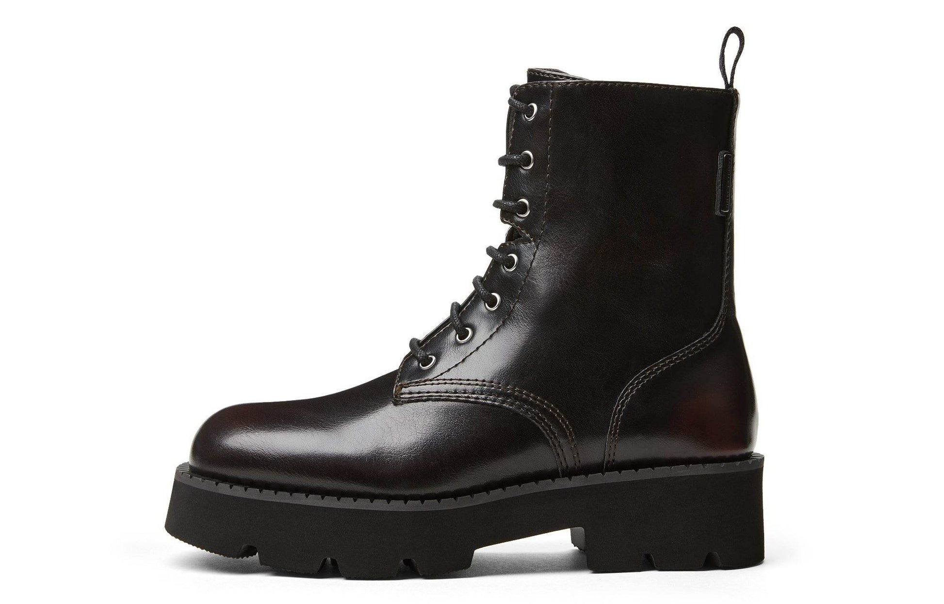 Ботинки женские Charles&Keith - Boxette Shop