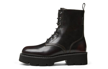 Ботинки женские Charles&Keith - Boxette Shop