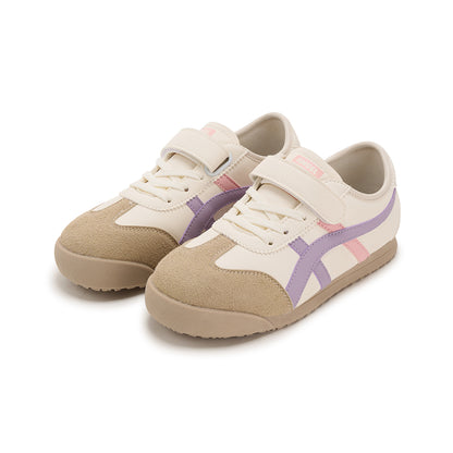 Disney Stitch bolalar uchun past-top krossovkalari