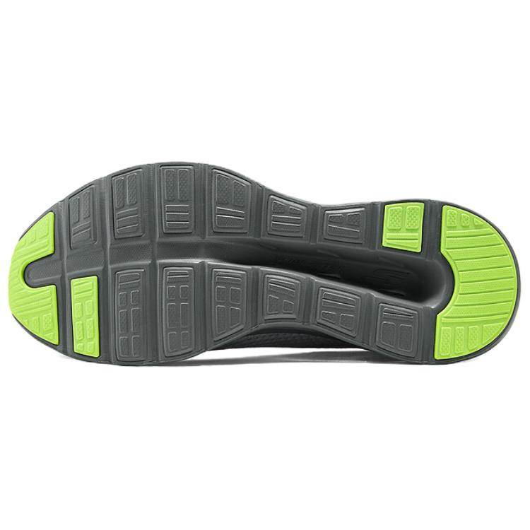 Кроссовки мужские Skechers Men's Go Walk - Boxette Shop