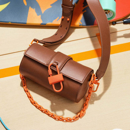 Сумка женская Charles&Keith - Boxette Shop