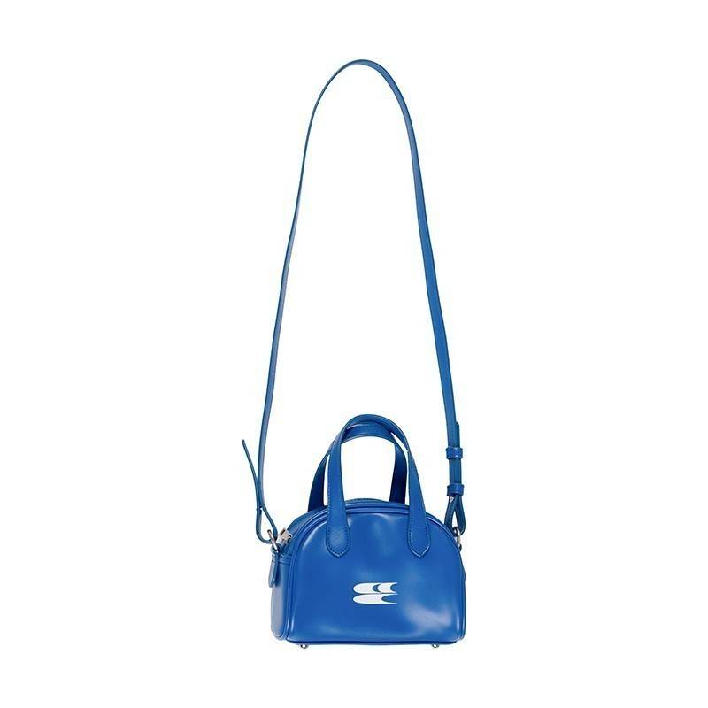 Сумка Crying Center Boston Bag - Boxette Shop