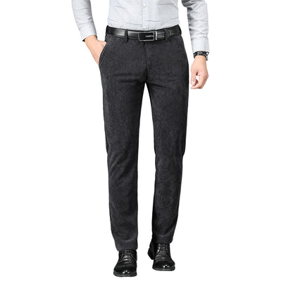 Брюки мужские Playboy