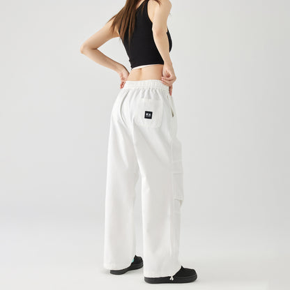 Брюки женские Golfcross