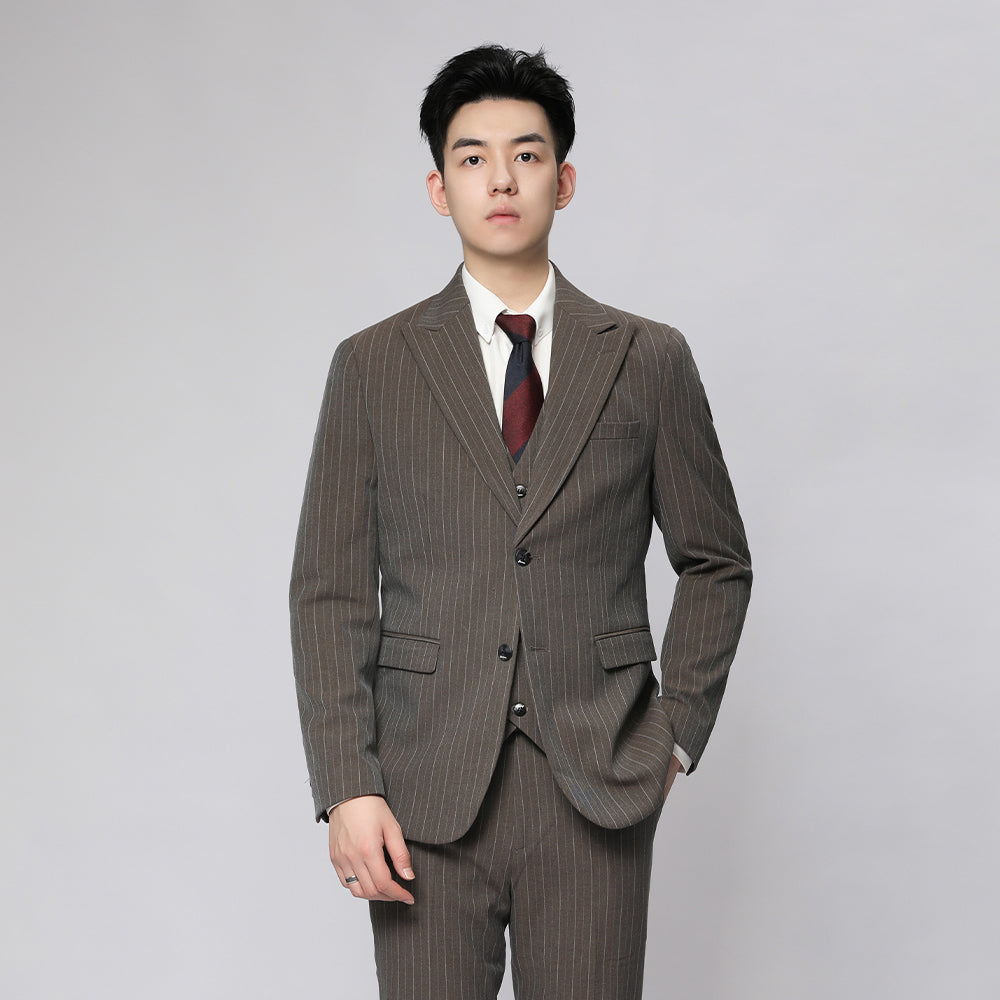 Пиджак мужской Johnhollis