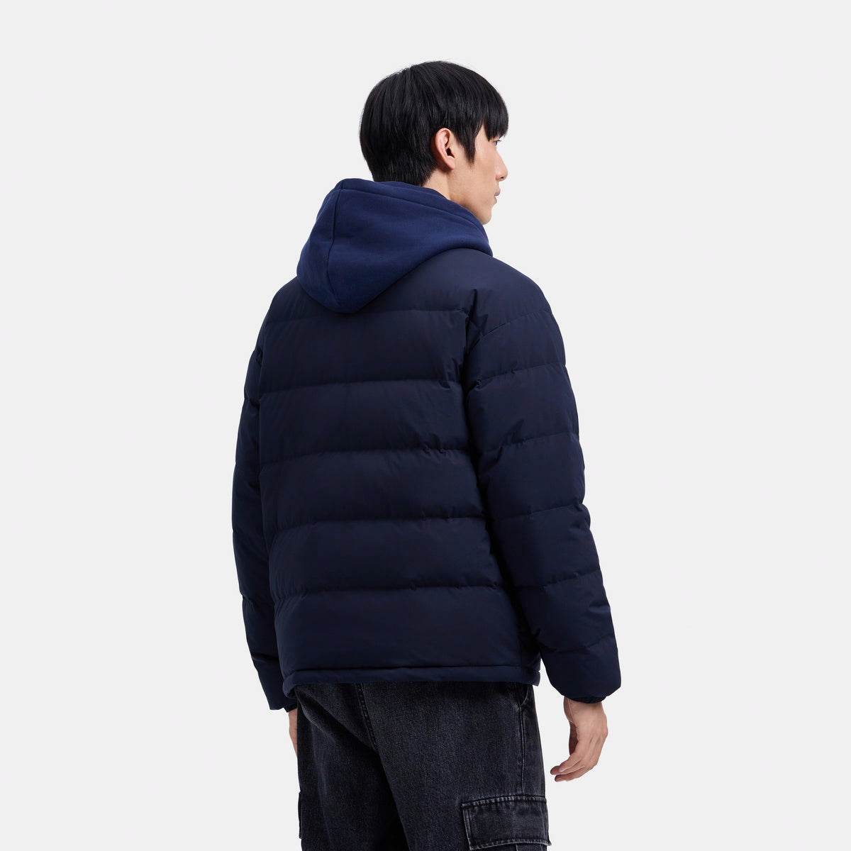 Куртка мужская Gap - Boxette Shop