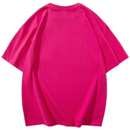 Футболка Golfcross