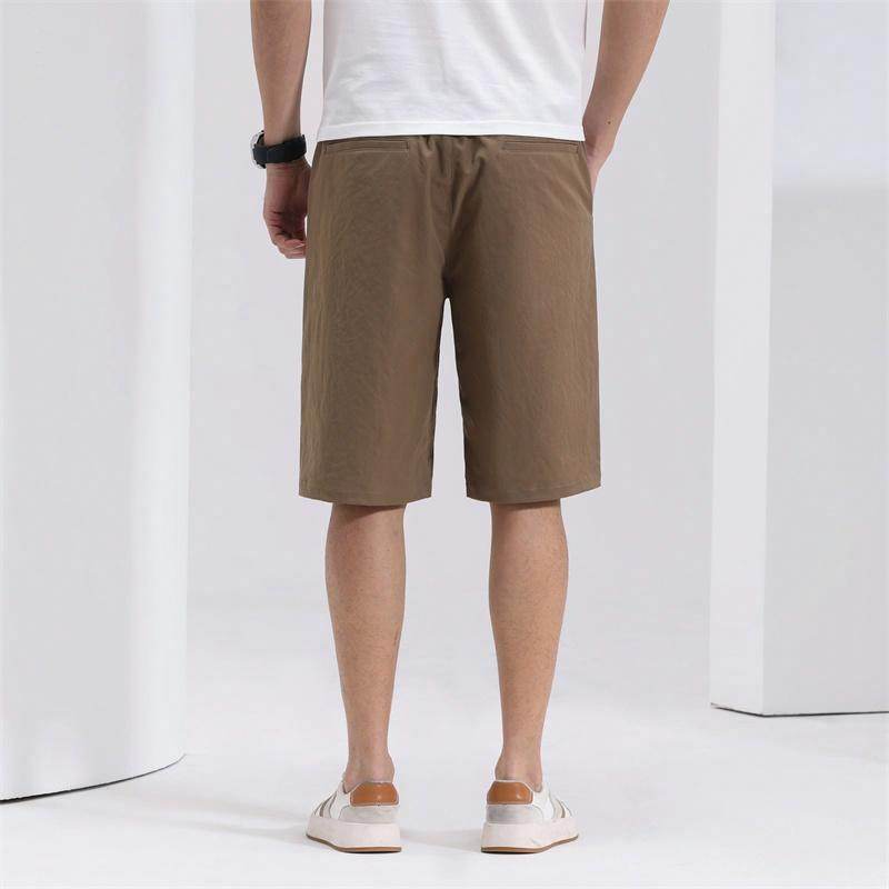 Шорты мужские Antioffice - Boxette Shop